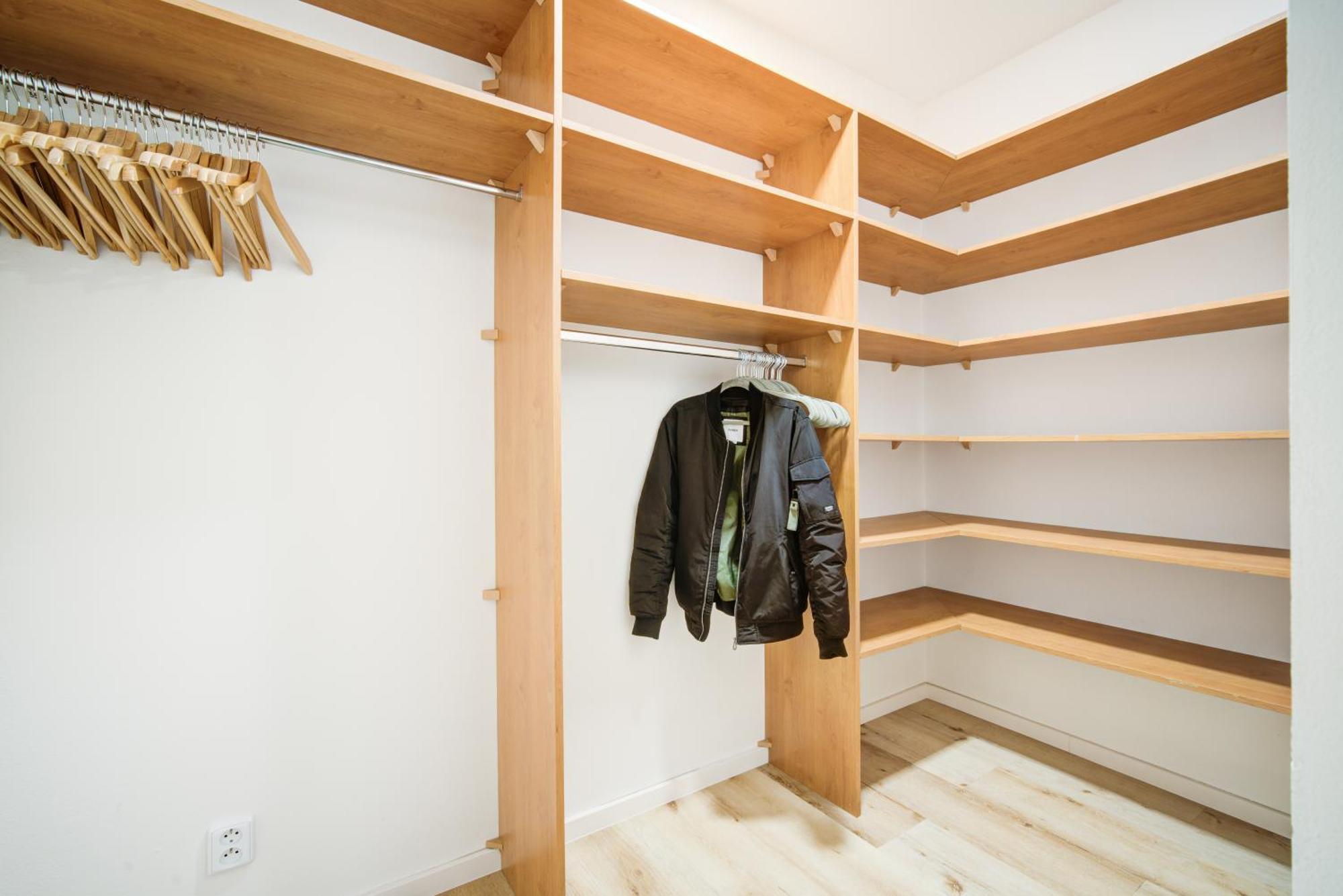 Residence Caesar By Homester Brno Quarto foto
